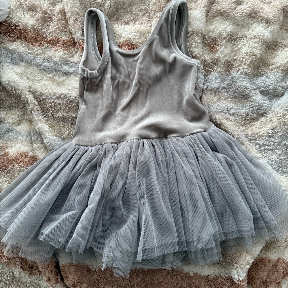 Never worn brand new